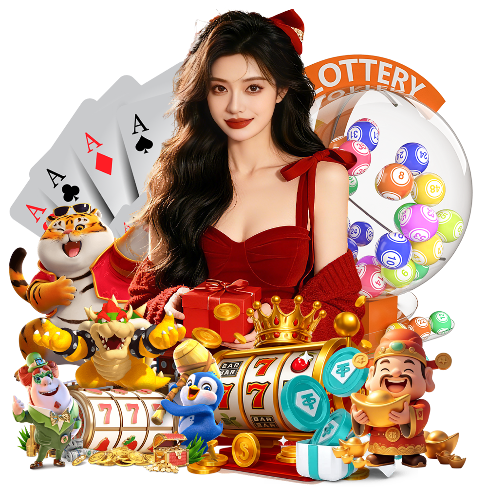 royal188 login platform showing live casino tables and sportsbook interface