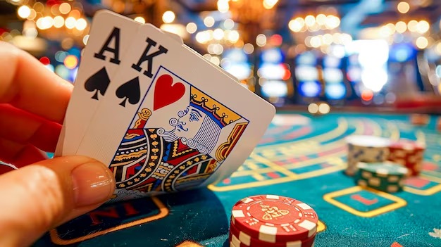 Live Angka Main draw on royal188 login mobile app showing number sequence and betting interface