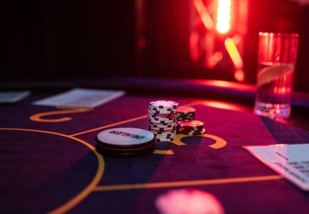 royal188 login mobile app interface showing live blackjack table and account dashboard
