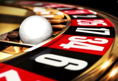 royal188 login basketball betting interface showing game information and match schedule