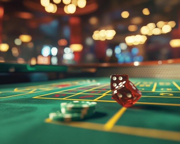 Mobile app interface showing live games and sports markets