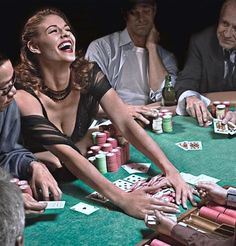 Live Lightning Dice roll on royal188 login showing three dice and betting interface
