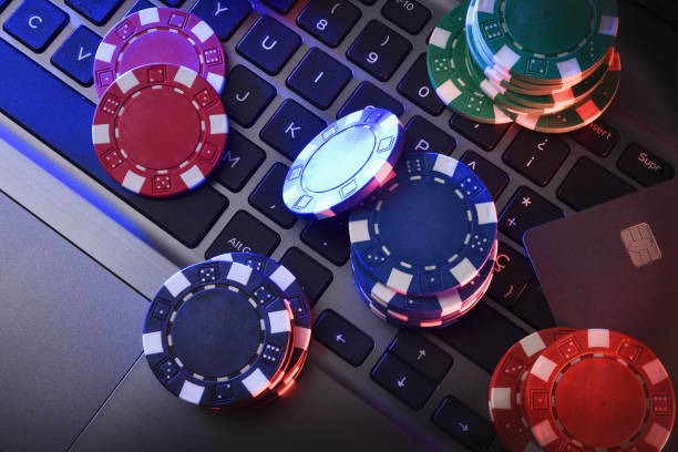royal188 login mobile app showing Lightning Dice betting options and live stream